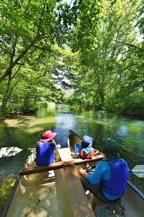 夏の源流カヌー.jpg