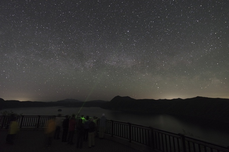 摩周湖星2.jpg