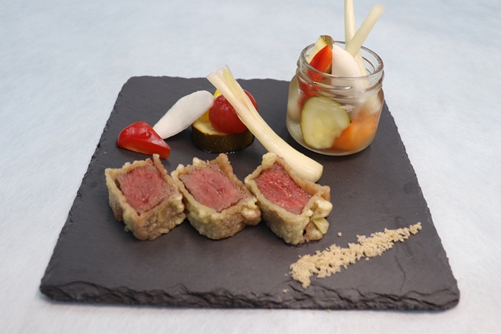鹿肉てんぷら.jpg