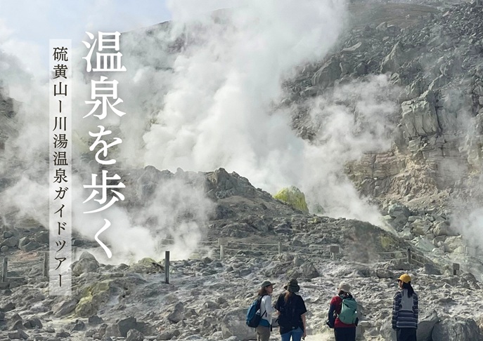 温泉を歩く.jpg